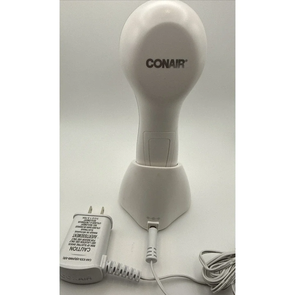 Clinique Sonic System Facial Cleansing Brush with Charger